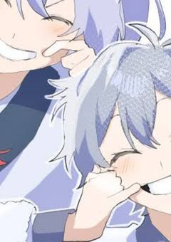 腐男子　／　腐女子　は最高です　❤︎