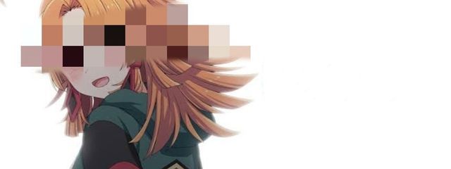 し ぅ ٩ ( ๑ ò ω ó ๑ ) ۶さんの壁紙画像