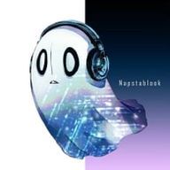 shozo.さんのアイコン画像