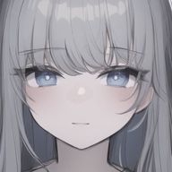 地面さんのアイコン画像