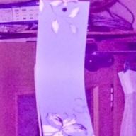 るぁさんのアイコン画像