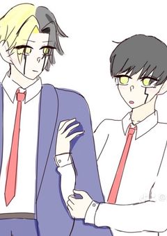 絵を描いたのを投稿する所