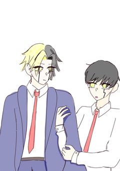 可愛く作ろうとしたけど作れなかったてるてるぼうず専用のノート