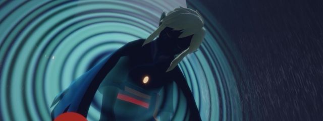 彗໒꒱⋆꙳さんの壁紙画像