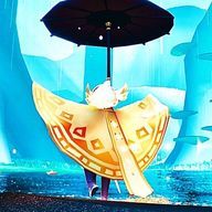 彗໒꒱⋆꙳さんのアイコン画像