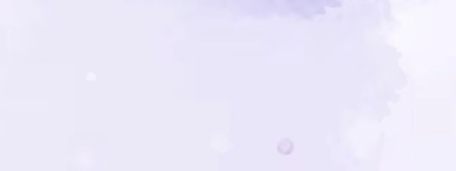 ⏳〜𝑀𝑜𝑚𝑜𝑘𝑎〜💜さんの壁紙画像