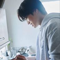 ⏳〜𝑀𝑜𝑚𝑜𝑘𝑎〜💜さんのアイコン画像