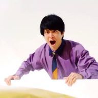 kimiiiiiiiiさんのアイコン画像