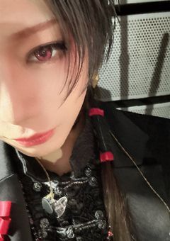 ❤みんなに愛されすぎて困ってます❤