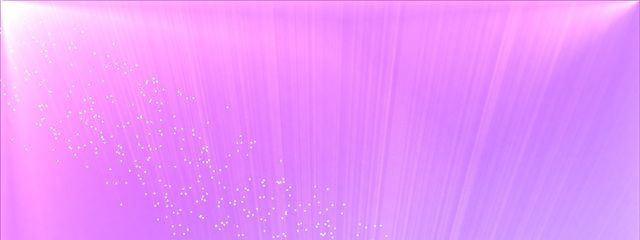 華音さんの壁紙画像