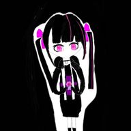 華音さんのアイコン画像