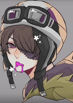 天界の主役はwrwrd！【二次創作】