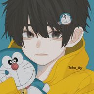 やゐるさんのアイコン画像