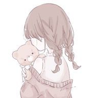 A K I 🍁さんのアイコン画像