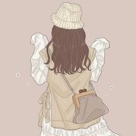 A K I 🍁さんのアイコン画像