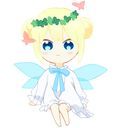 ミューゼ