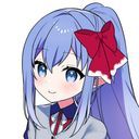 マルテ