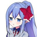 マルテ