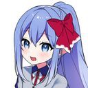 マルテ