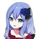 マルテ