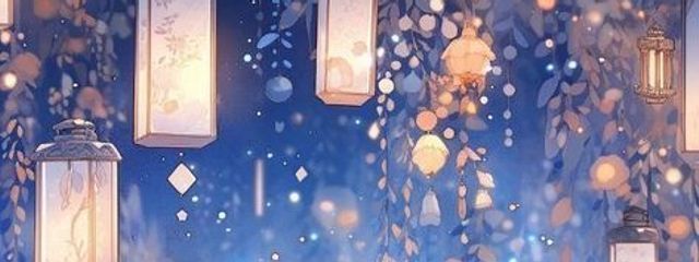 ＃スミレ　【フォロバ100%】☆さんの壁紙画像