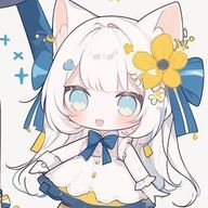 ＃スミレ　【フォロバ100%】☆さんのアイコン画像