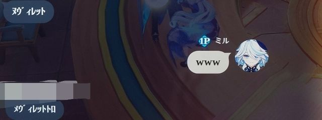 miru  🥛☕️🌌さんの壁紙画像