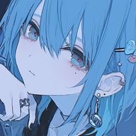 ふゆ さんのアイコン画像