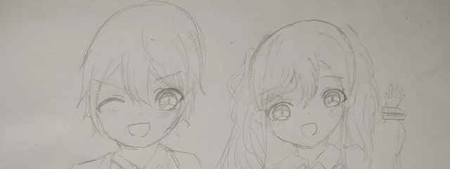 るぴす🎉📚＠1週間語尾にゃんさんの壁紙画像