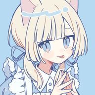 るぴす🎉📚＠1週間語尾にゃんさんのアイコン画像