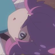 海星さんのアイコン画像