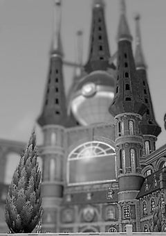 またいつか、みんなと共に