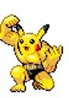 オリキャラ交流部屋(平和な交流だとは言ってない)