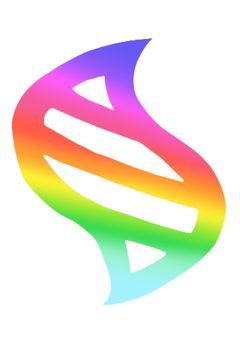 かんけいしゃぼしゅー