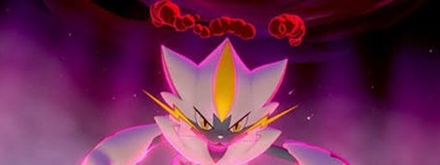 黄色の星さんの壁紙画像