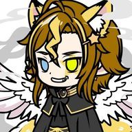 黄色の星さんのアイコン画像