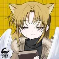 黄色の星さんのアイコン画像