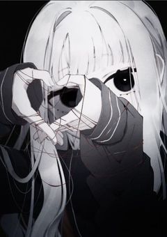 引退コメチャレ