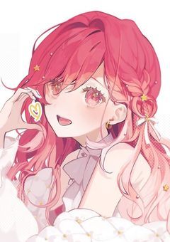 ヘッダー配布企画