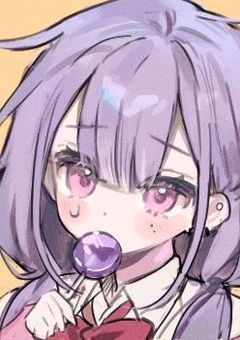 🌼　￤　Friend　♪