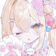 ここあ @ 転生さんのアイコン画像