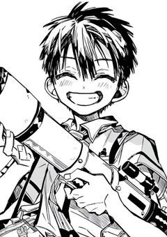 恋に疎いのはあなたです