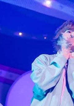 君との距離は12cm