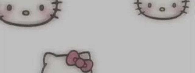 みう  #らてちゃ世界で1番愛してゆさんの壁紙画像