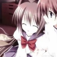 るあさんのアイコン画像