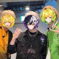 凛蘭さんのアイコン画像