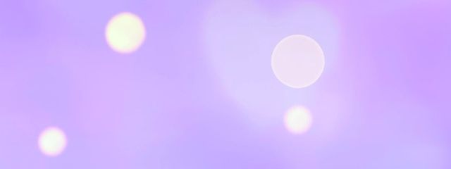 fufufuさんの壁紙画像