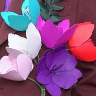 fufufuさんのアイコン画像