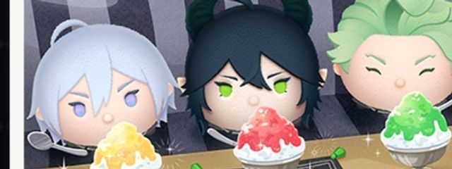 あずきさんの戦争さんの壁紙画像