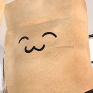 ChiEさんのアイコン画像